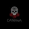catrina618